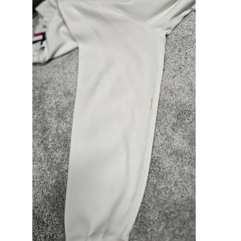 Polo Ralph Lauren flawed small